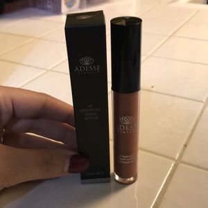 Adesse Liquid Lipstick